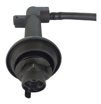 Imagen 2 de 6 de Bombin Superior Clutch Ford Explorer F150 Ranger Bronco