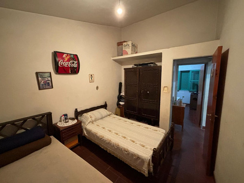 Venta Casa Barrio Residencial Sur 4 Dormitorios