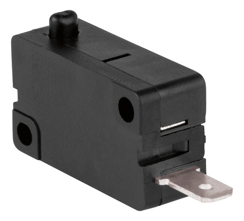 Interruptor De Repuesto Para Sici-4-1/2a Truper