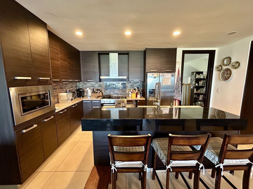 ¡tu Hogar Ideal En La Zona Dorada De Tijuana!