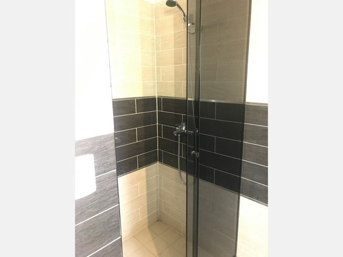Imagen 8 de 10 de Apartamentos En Alquiler - Prop. Id: 2445