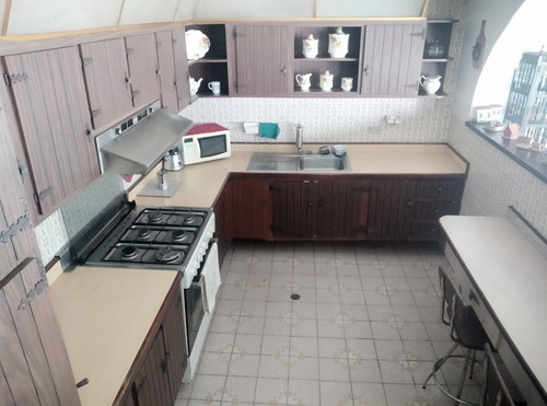 Imagen 10 de 27 de Casa En Venta En Las Acacias