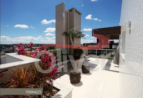 Imagem 4 de 7 de Anna Pastuch, Loja Com Mezanino, Alto Da Gloria, Curitiba, Paraná - Cm00021 - 33689745