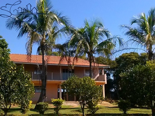 Imagem 1 de 30 de Sitio Para Comprar Em Itatiba, Sitio A Venda Em Itatiba, Venda De Sitio Em Condomínio, Comprar Sitio Em Itatiba, Sitio Para Vender Em Itatiba, Imobili - Ch00057 - 34433047