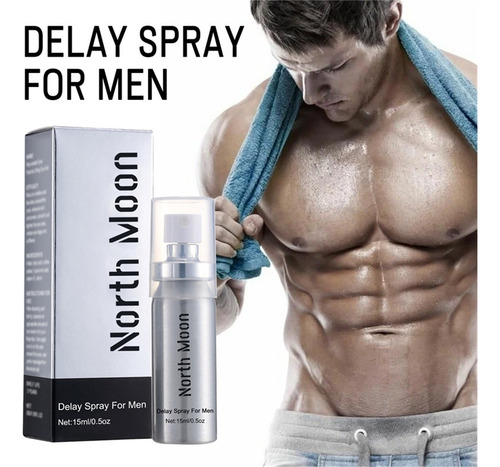 V Male Premature Delay Spray For Men, Male Desensitizing Spr