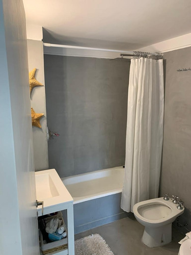 Imagen 7 de 12 de Departamento A La Venta En Pinamar - Avenida Bunge 759
