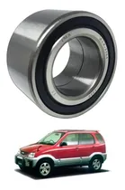 Comprar Ruleman Rueda Delantera Daihatsu Terios Move Charade Applaus