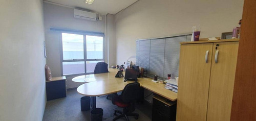 Imagem 12 de 27 de Galpão À Venda, 1731 M² Por R$ 6.000.000,00 - Distrito Industrial Nova Era - Indaiatuba/sp - Ga0549
