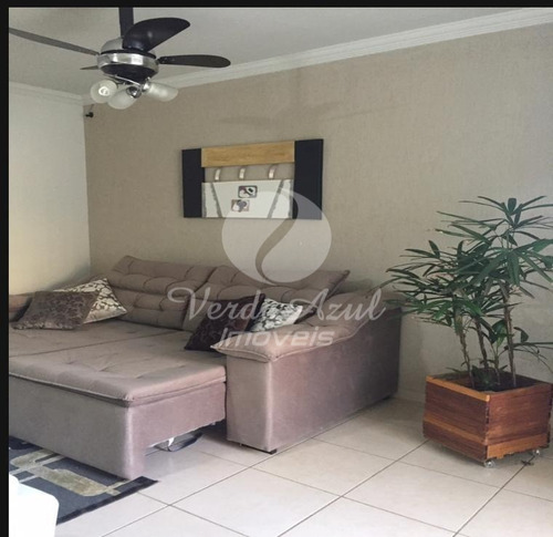 Imagem 6 de 20 de Apartamento À Venda Em Vila Industrial - Ap008156