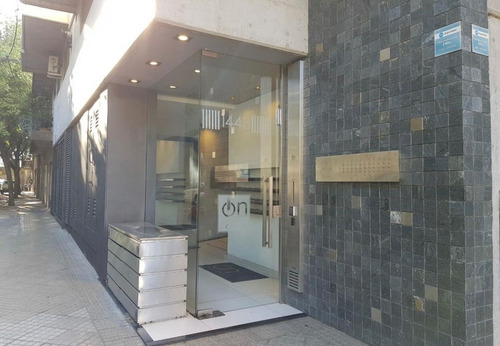 Imagen 13 de 13 de Venta- Departamento - Nuestra Señora De Lourdes Rosario