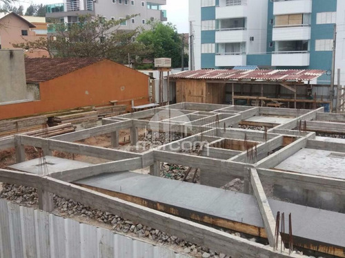 Imagem 4 de 10 de 03 Dormitórios, Duplex. - Mc3-1283