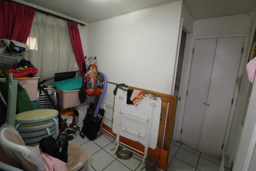 Enorme En Condominio Seguro Vista Cordillera