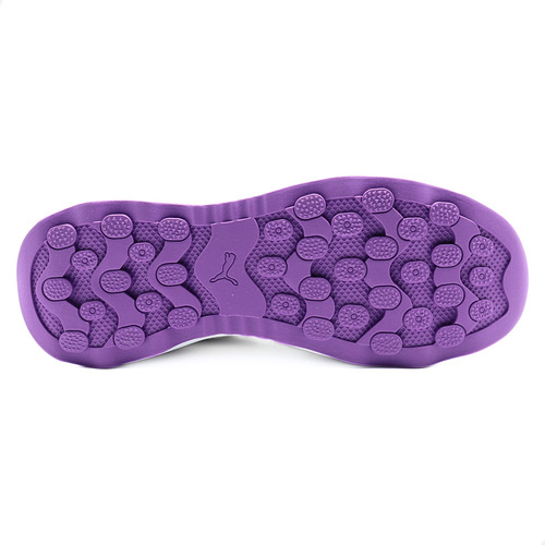 Tenis Puma Para Mujer Runtamed Platform Low Top And24