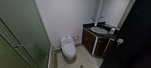 Imagen 3 de 15 de Vendo Apartamento En Poblado Balagares La Frontera