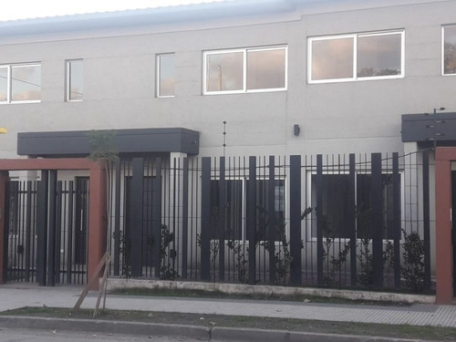 Imagen 2 de 8 de Duplex De 4 Ambientes En Venta - Moron Norte