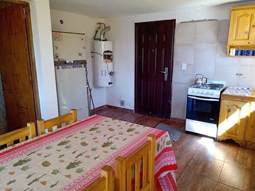 Imagen 6 de 22 de Villa Traful, Alquiler Temporario