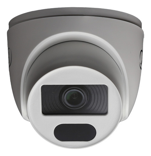 Kit 4 Cámaras X-28 Seguridad 1080p Dvr 8 Ch