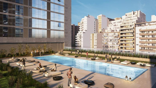 Venta De Departamento En Nueva Cordoba, Pocito!!!!