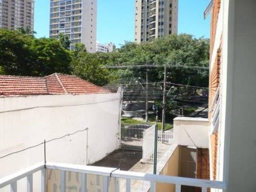 Imagem 4 de 23 de Apartamento À Venda Em Cambuí - Ap214361