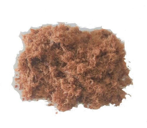 Imagen 1 de 4 de Machaca 500 Grs Sonora Beef