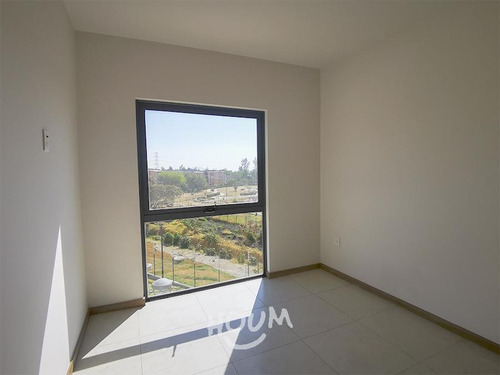 Imagen 18 de 25 de Departamento En Hacienda San Antonio Del Valle, Zapopan Con 2 Recámaras, 63 M², Id: 60394