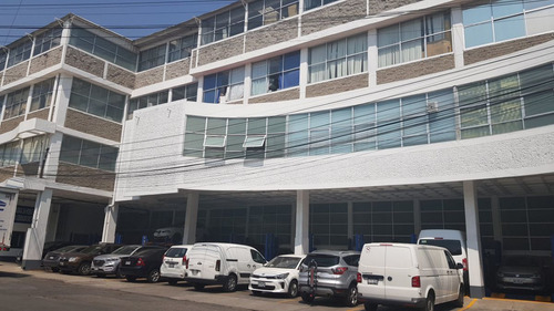 Bodega En Condominio 195m2 Para Distribucion,almacenamiento U Operaciones