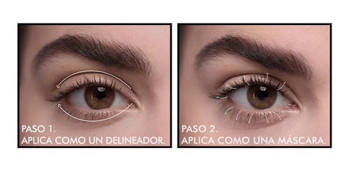 Imagen 5 de 6 de Serum Revitalizante Para Pestañas Cils Booster De Lancôme