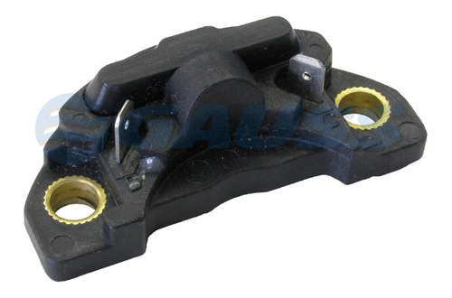Modulo Encendido Electornico Mitsubishi Hyundai