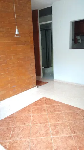 Espectacular Apartamento En Suba Con Excelente Ubicación
