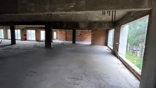 Imagen 7 de 30 de Departamentos En Venta En Pueblo Caamaño, Pilar