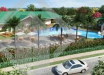 Imagem 11 de 15 de Terreno - Praia Dos Amores - Ref: 162313 - V-162313
