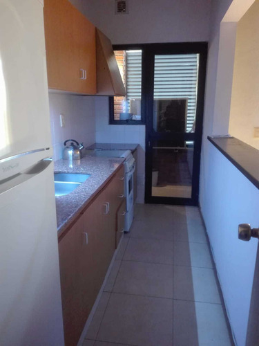 Apartamento En Venta De 3 Dormitorios