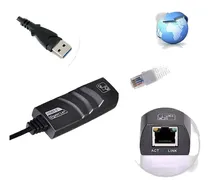 Comprar Para Ganar Os Mac Linux Usb 3,0 Gigabit Rj45 Ethernet Lan Re