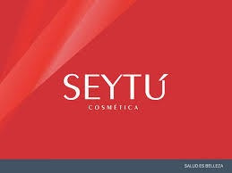 Imagen 4 de 10 de Omnilife Seytu