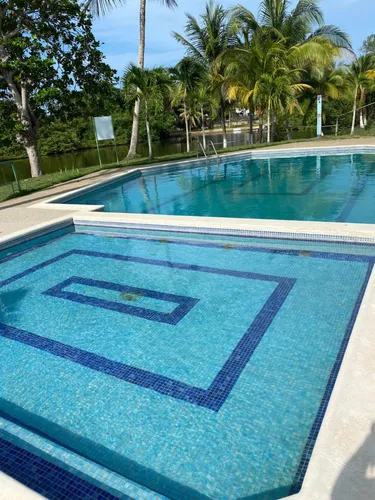 Apartamento Rio Chico