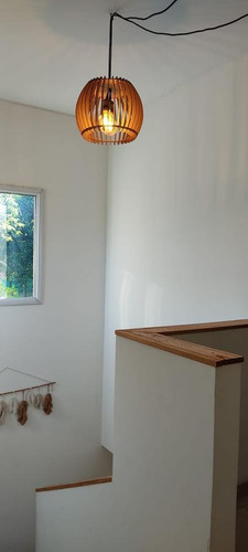 Imagen 6 de 14 de Casa - La Reja Chica