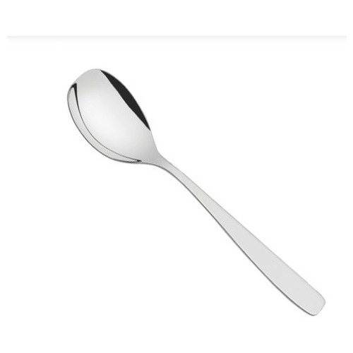 Imagen 2 de 3 de Cuchara Helado Cosmos