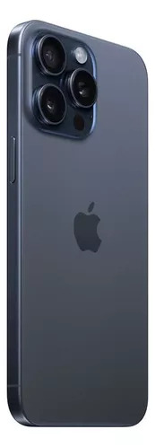 rich-text-image