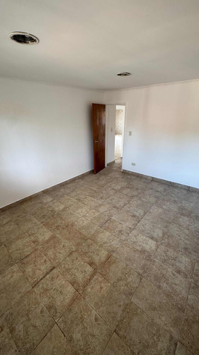 Hermoso Departamento En Alquiler!!!