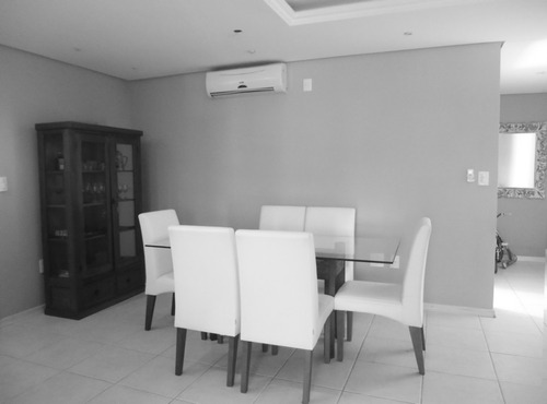 Apartamento Boa Vista Porto Alegre. - 3507