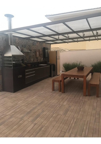 Imagem 18 de 29 de Casa Para Aluguel, 3 Quartos, 3 Suítes, 2 Vagas, Alphaville Litoral Norte - Camaçari/ba - 1598