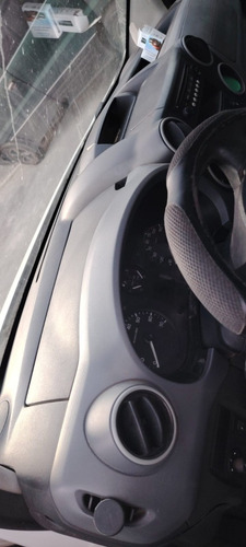 Citroën Berlingo C Hdi 92 Bvm Aa 2Ab