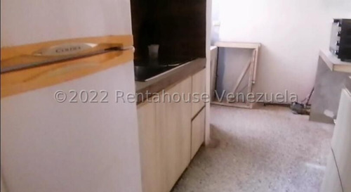 Imagen 10 de 30 de Apartamentos En Venta Zona Centro Barquisimeto 22-21097 #m