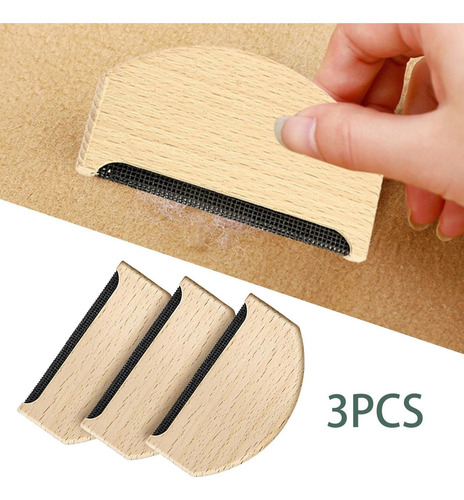 De Cachemira Para Eliminar Pelusas De Tela, Pelusas De , De