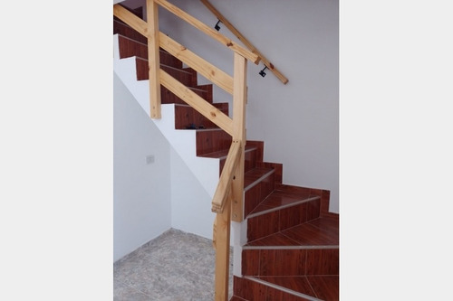 Imagen 7 de 10 de Ph En Venta En Mar Del Tuyú
