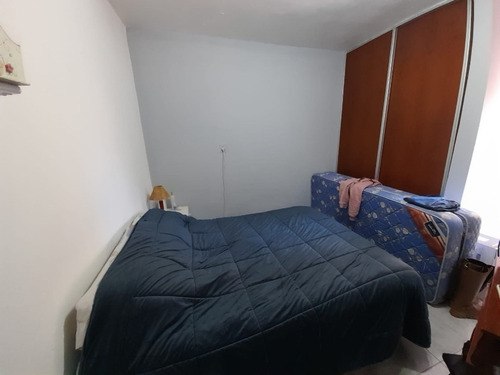 Imagen 7 de 12 de Casa En Venta En Ituzaingo Norte