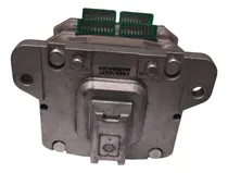Comprar Cabezal De Impresora Matricial Epson Dfx 9000
