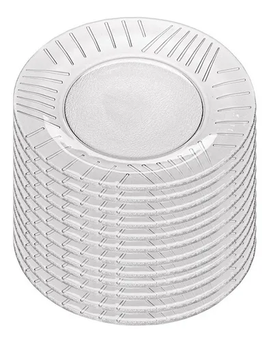 Platos playos online rigolleau