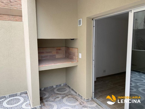 Imagen 9 de 21 de Departamento En Venta - 2 Dormitorios - Centro