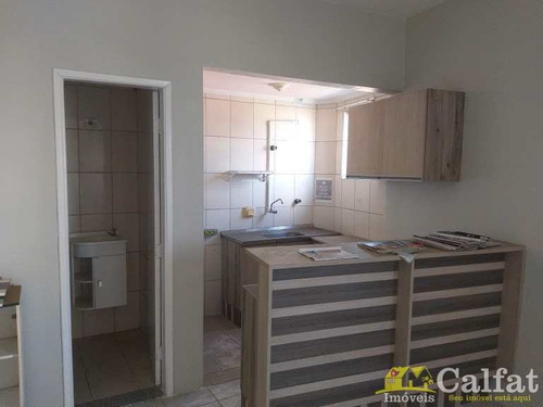 Imagem 21 de 30 de Sala Com 0 Dorm, Boqueirão, Praia Grande - R$ 2 Mi, Cod: 1035 - V1035